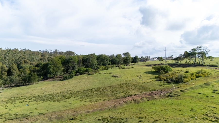 Commercial Property for Sale in Ladywood Western Cape